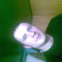  ,   Profi, 45 ,   