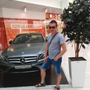  ,   , 40 ,   ,   , c , 