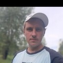 ���������� ������, ���� ������� �������, 37 ���, ������������ ��� c�������� ���������