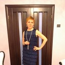  ,   , 61 ,     , c 