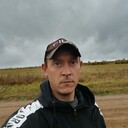  ,   , 33 ,   c 