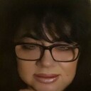   ,   Lubimaya, 60 ,   c , 