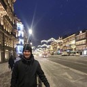 ���������� �������, ���� ������� ������, 45 ���, ������������ ��� ����� � ���������, c�������� ���������