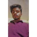  Bombay,   Sarthak, 21 ,   ,   