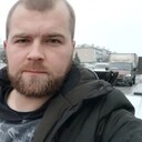 ���������� ����������, ���� ������� ����, 31 ���, ������������ ��� ������, ����� � ���������, c�������� ���������