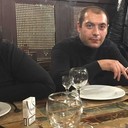  ,   Harut, 33 ,   ,   , c 