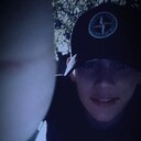 ���������� ������, ���� ����� Ivan, 24 ����, ������������ ��� ������, ����� � ���������