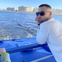  -,   , 33 ,   ,   , c , 