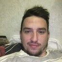  ,   , 28 ,     , c 