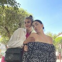 ���������� �����-���������, ���� ������� �����, 25 ���, ������������ ��� ������, ����� � ���������