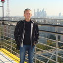 ���������� ������, ���� ������� �����, 49 ���, ������������ ��� ������