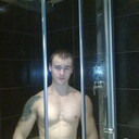 ���������� �����-���������, ���� ������� ����, 37 ���, ������������ ��� ������, ����� � ���������, c�������� ���������