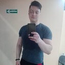 ���������� �����������, ���� ������� Arti, 35 ���, ������������ ��� ������, ����� � ���������, c�������� ���������