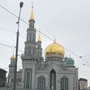 ���������� �������, ���� ������� YUSUF, 40 ���, ������������ 