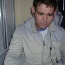 ���������� ��������, ���� ������� �����, 33 ����, ������������ ��� ������, ����� � ���������, c�������� ���������, ���������