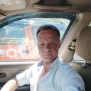 ���������� ������, ���� ������� Vadim_b_ch_b, 42 ����, ������������ ��� ������, ����� � ���������