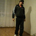 ���������� �������, ���� ������� Andrei30, 45 ���, ������������ ��� ������