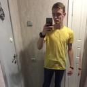  ,   , 28 ,   ,   , c 