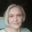 ���������� ���������, ���� ������� �����, 50 ���, ������������ ��� ������, ����� � ���������