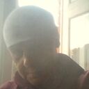  ,   , 56 ,   ,   