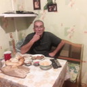  ,   , 52 ,   ,   , c , 