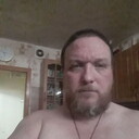  ,   , 54 ,   ,   , c , 