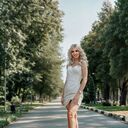  ,   Liliya, 32 ,   c 