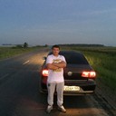 ���������� �����������, ���� ������� ����, 45 ���, ������������ ��� ������, ����� � ���������, c�������� ���������