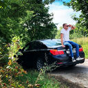 ���������� �����, ���� ������� ����, 33 ����, ������������ ��� ������, ����� � ���������