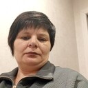 ���������� �������, ���� ������� ������, 47 ���, ������������ ��� ������, ����� � ���������