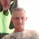  ,   , 60 ,   ,   