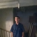 ���������� ������, ���� ������� �����, 39 ���, ������������ ��� ������, ����� � ���������, c�������� ���������