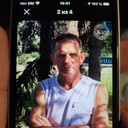  ,   , 67 ,   ,   