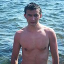 ���������� �����������, ���� ������� ���������, 46 ���, ������������ ��� ������, ����� � ���������, c�������� ���������