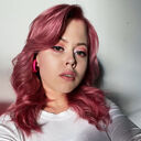  ,   , 26 ,     
