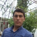  ,   94 1754138, 36 ,   ,   , c 