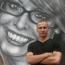 ���������� ������, ���� ������� ������, 34 ����, ������������ ��� ������, ����� � ���������, c�������� ���������