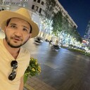 ���������� �����-���������, ���� ������� �������, 36 ���, ������������ ��� ������, ����� � ���������, c�������� ���������