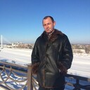 ���������� ������, ���� ������� �����, 37 ���, ������������ ��� ������, ����� � ���������