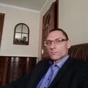 ���������� ������, ���� ������� ���������, 40 ���, ������������ ��� ������, ����� � ���������