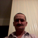  ,   , 59 ,   