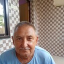  ,   Alexandro, 60 ,   