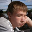 ���������� �������, ���� ������� ���������, 29 ���, ������������ ��� ������, ����� � ���������, c�������� ���������