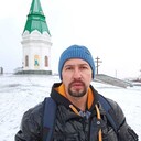  ,   , 37 ,   ,   , 