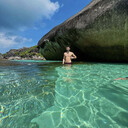 ���������� ������, ���� ������� ����, 32 ����, ������������ ��� ������, ���������