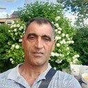  Kusadasi,   Turan, 49 ,   ,   