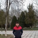 ���������� ������, ���� ������� Raiymbek, 33 ����, ������������ 