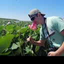 ���������� ������, ���� ������� �����, 40 ���, ������������ ��� ������, ����� � ���������, c�������� ���������