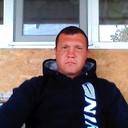 ���������� ������, ���� ������� ������, 38 ���, ������������ ��� ������, ����� � ���������, c�������� ���������