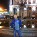  ,   Vasyl, 49 ,   ,   , c 